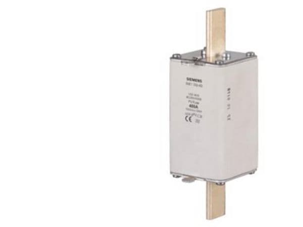 Siemens 3NE13304D