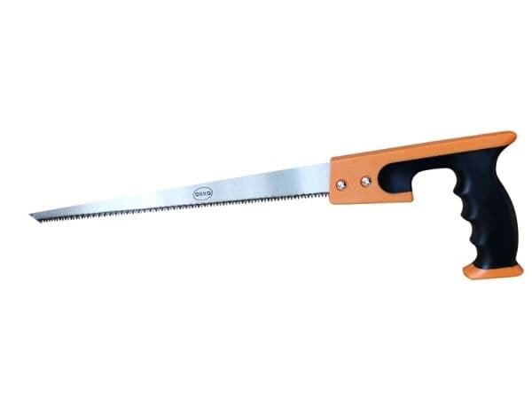 Einhell COMPASS sag 300 mm 8TPI, dobbeltslipt