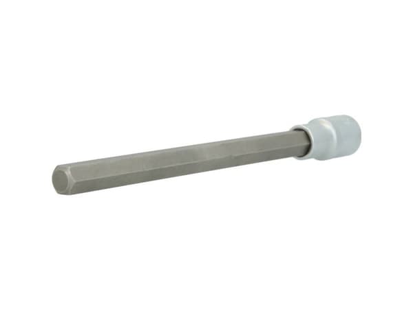 Brilliant Tools BT022895 hylsnyckel