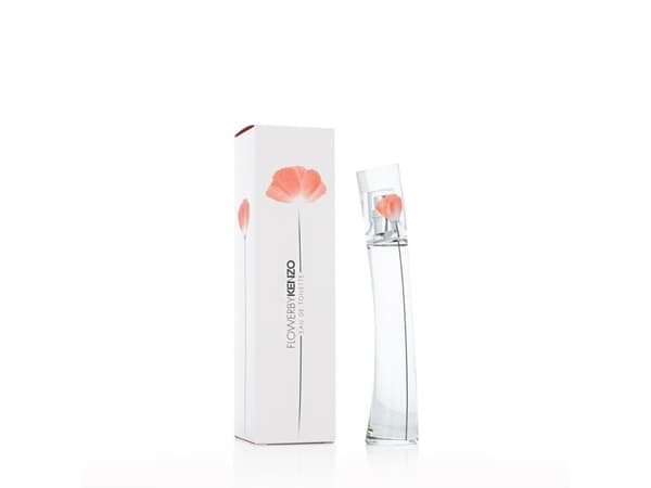 Kenzo Flower edt 30ml