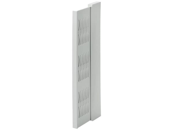 Siemens 5SH5526