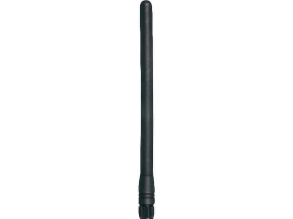 Delock ZigBee antenna - Antenne - 2 dBi