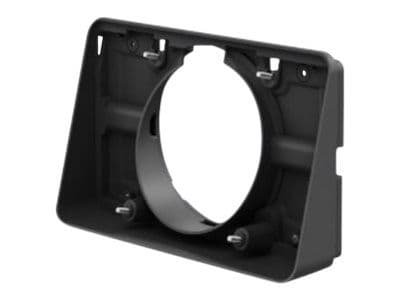 Logitech 952-000127, Valkoinen