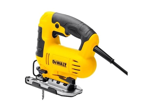 DeWALT - - sladdlös - 18 V