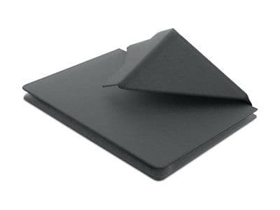 Lenovo Yoga - Notebookbæreveske - grå