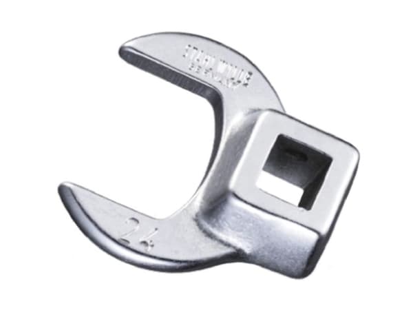 STAHLWILLE 01200009
