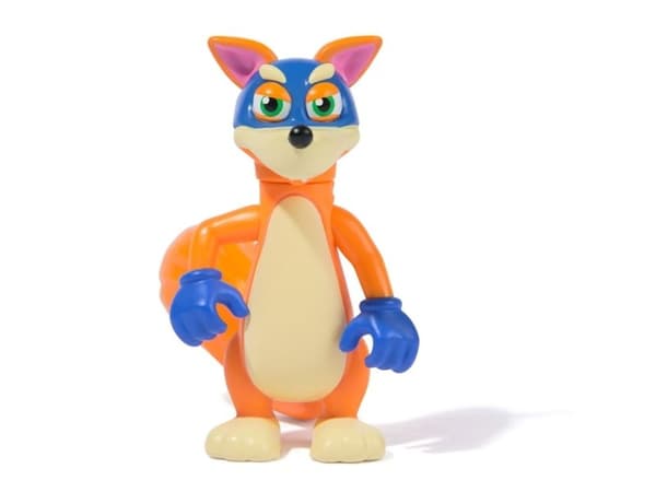 Dora The Explorer Adventure Pack - Boots & Swiper