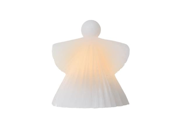 Sirius Asta Angel - 15 cm