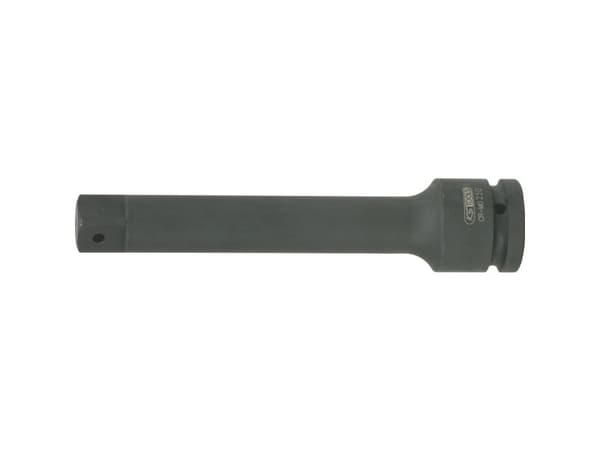 KS Tools 515.1806 5151806 Pohjan taipuma 1 kpl