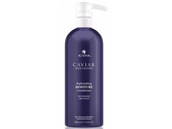 Alterna Caviar Replenishing Moisture Conditioner