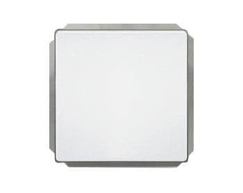 Vilma Switch P710-010-02 V White St150
