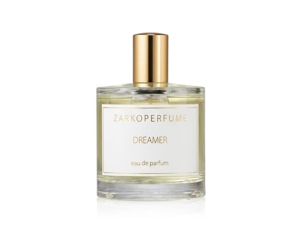 Zarkoperfume Eau De Parfum Spray 100 Milliliters