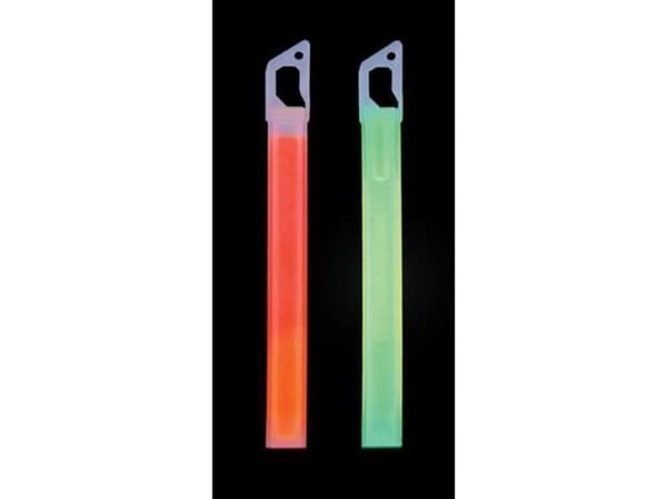 Lifesystems kemiljus 15 Hour Lightsticks 2-pack (LM42410)
