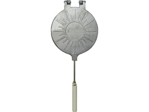 Migiris BETM-1 elektrisk tritræv
