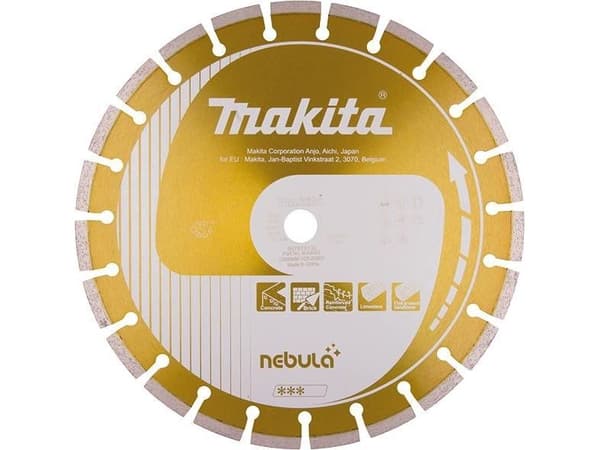 Makita B-54053