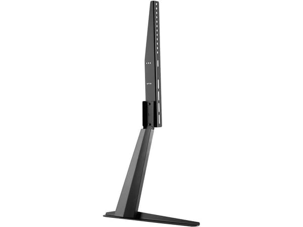 TV-stativ