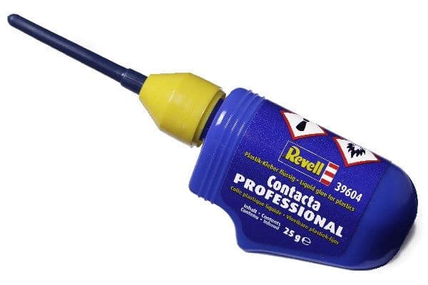 Revell 39604, 1 styck