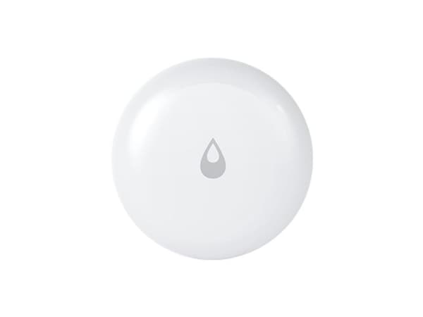 Aqara Water Leak Sensor T1