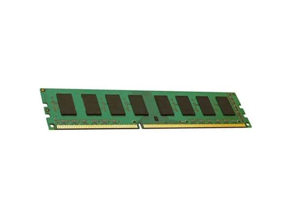 RAM Coreparts Serverminne MicroMemory 4GB DDR3 1600MHZ ECC DIMM