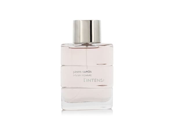 Pierre Cardin L'Intense Eau De Parfum 1.7 Fl Oz