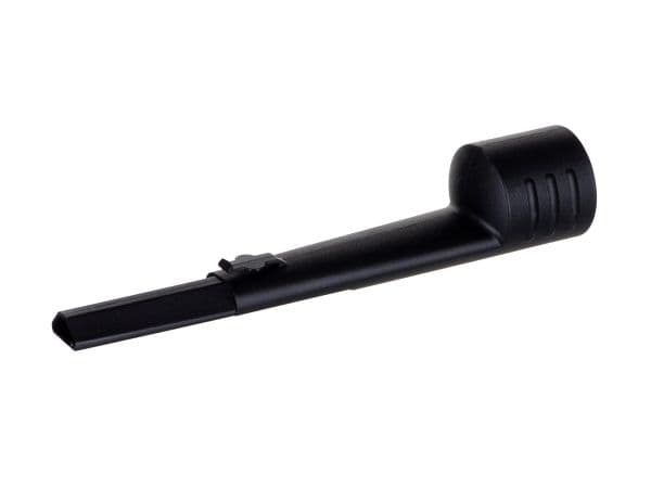 SLADDLÖS STICKSÅG DEWALT DCS331N 18V - SOLO