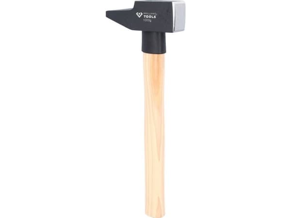 Brilliant Tools BT077100, 1,14 kg