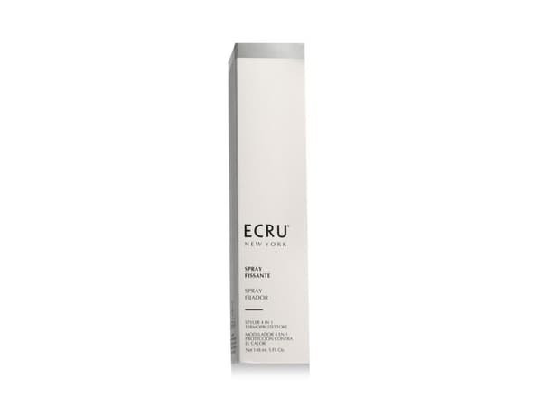 ECRU® Setting Spray 148 ml