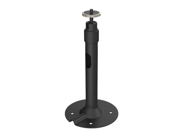 Segway Navimow antennförlängningskit - H1,i1,i2 AWD