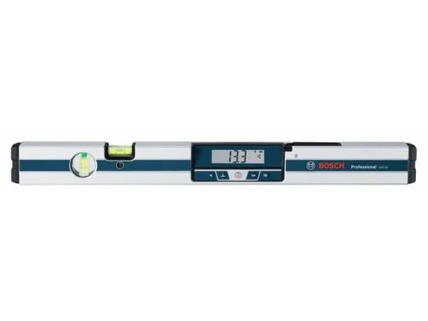 Bosch digitalt vaterpas GIM 60