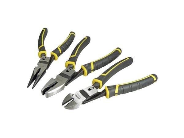 Stanley FMHT0-72415