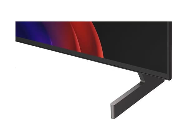 LG OLED55B68LA älytelevisio, UHD, 120 Hz