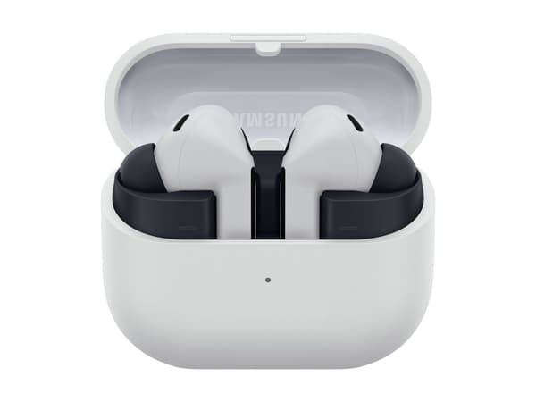 Samsung® | Galaxy Buds3 FE - Gray