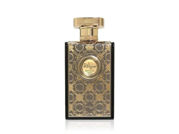 Zimaya Siada Nova EDP dame 100 ml