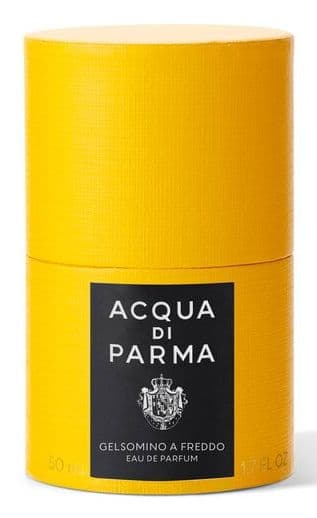 Acqua Di Parma Gelsomino A Freddo Eau De Parfum Spray 50ml