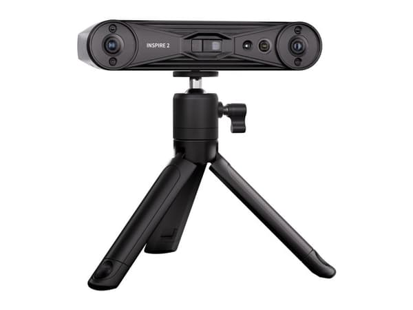 Skeneris Revopoint INSPIRE 2
