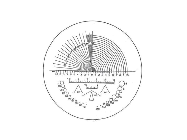 Eschenbach 115203