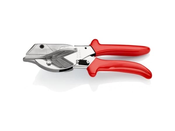 KNIPEX - Sirkkelisakset