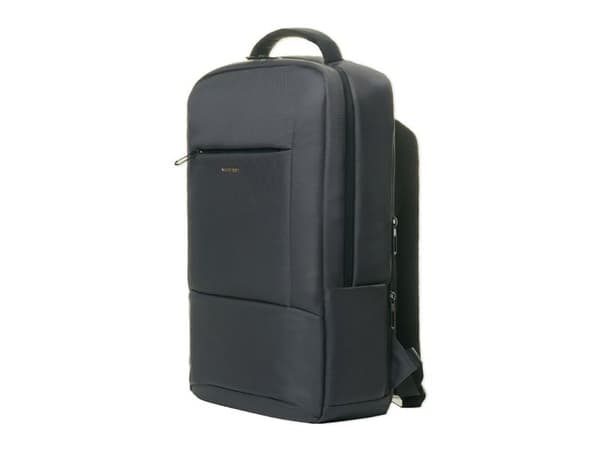 Vention KRN 23L ryggsäck
