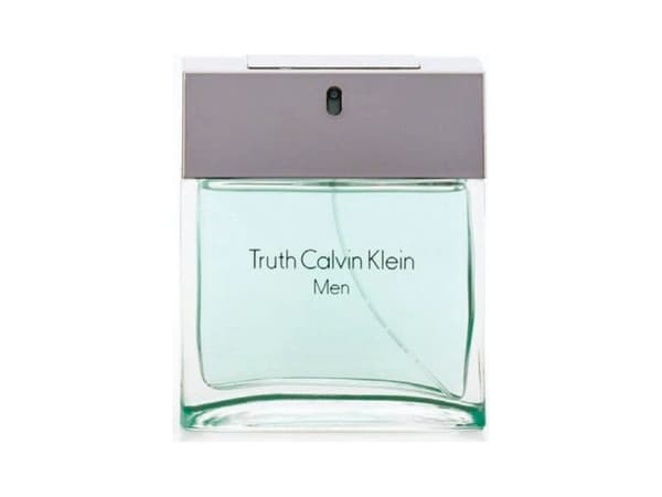 Calvin Klein Truth For Men EDT 100ml
