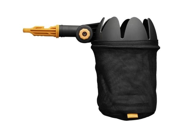FISKARS TREFRUKTPLUKKER, HODE FOR ONECLICK-SYSTEM