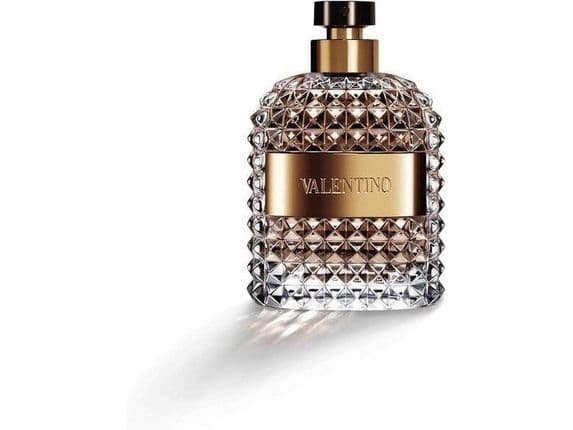 Valentino Uomo EDT 150ml