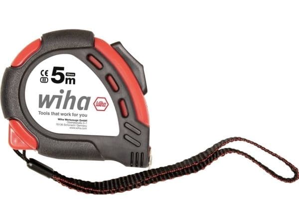 Wiha 33251