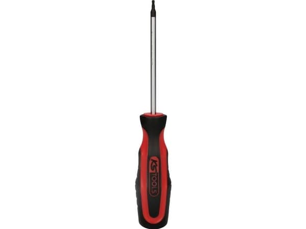 KS Tools 159.1236, 20,5 cm, 50 g