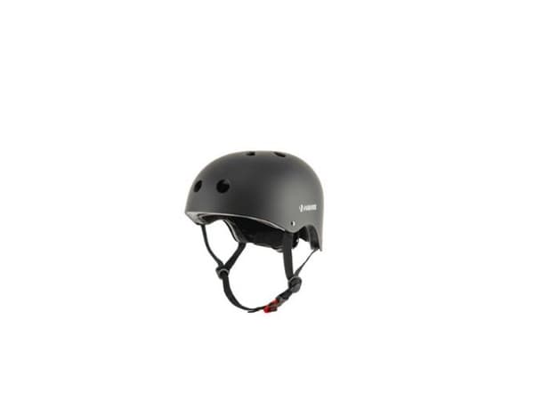 Navee Helmet size L