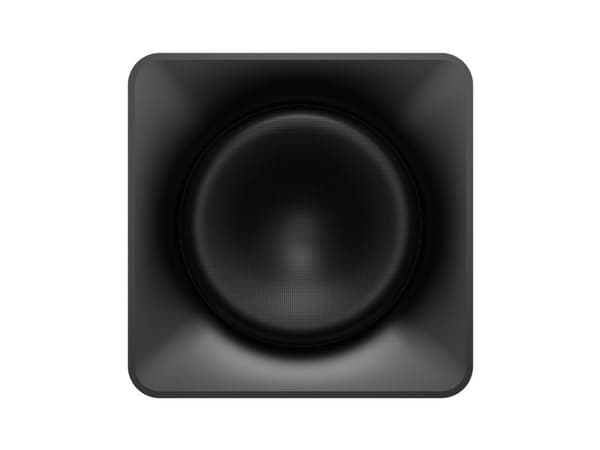 Flexus SUB 200 1072088 (0743878066739)