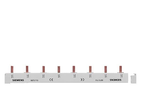 Siemens 5ST3714