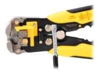 DeLOCK 90553, Työkalusetti