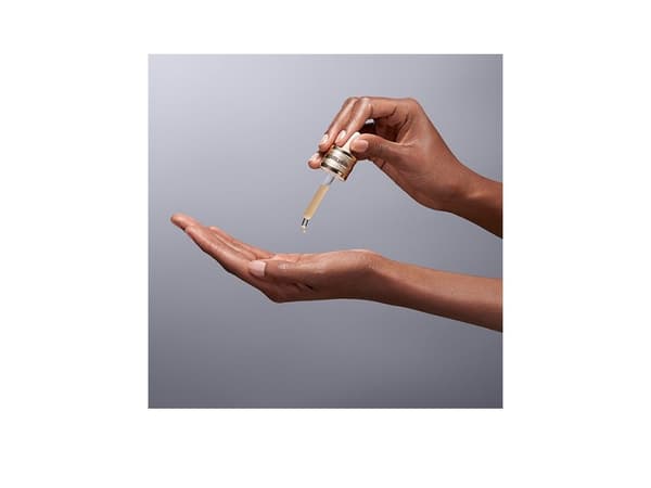 Estee Lauder Advanced Night Repair Synchronized Multi-Recovery Complex Serum 75ml