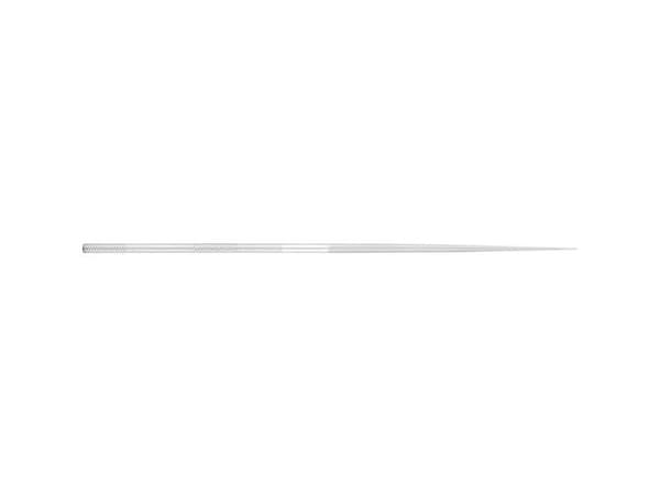 PFERD 12512082
