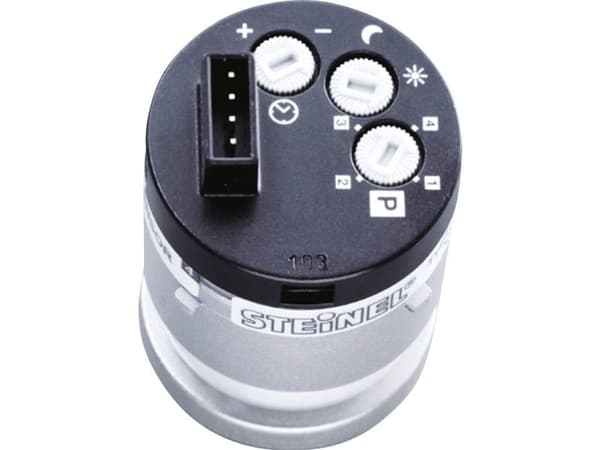 Steinel 009014 Minisensor Antracit